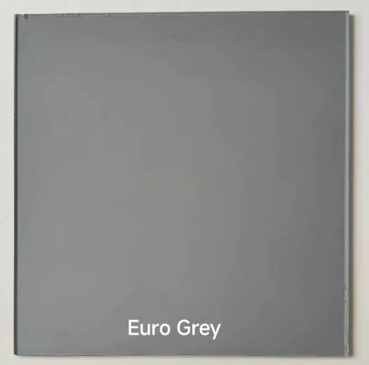 Wholesale Glass Market Trends