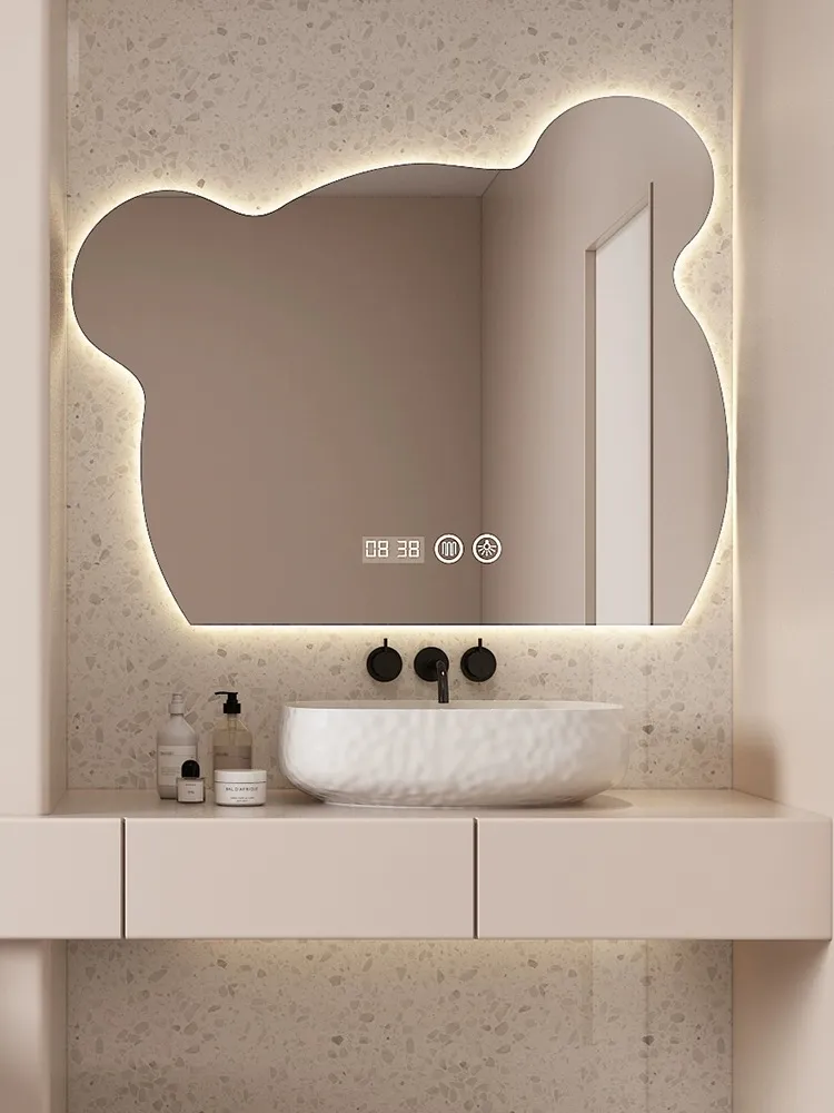 World-Class Glass Solutions at Factory Prices