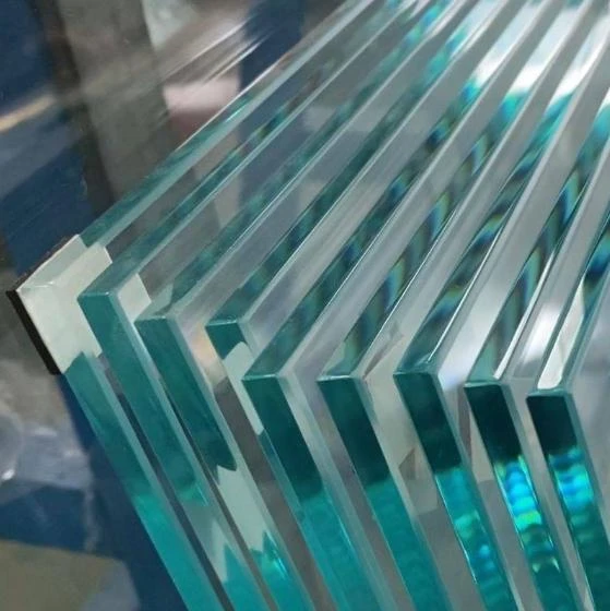 extra clear float glass extra clear float glass