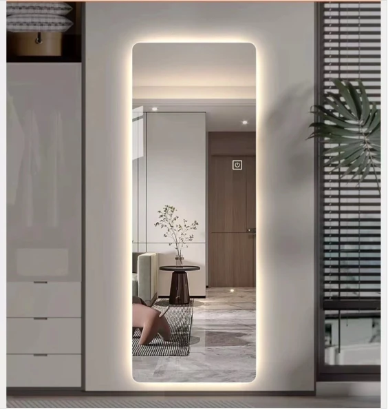 types of float glass