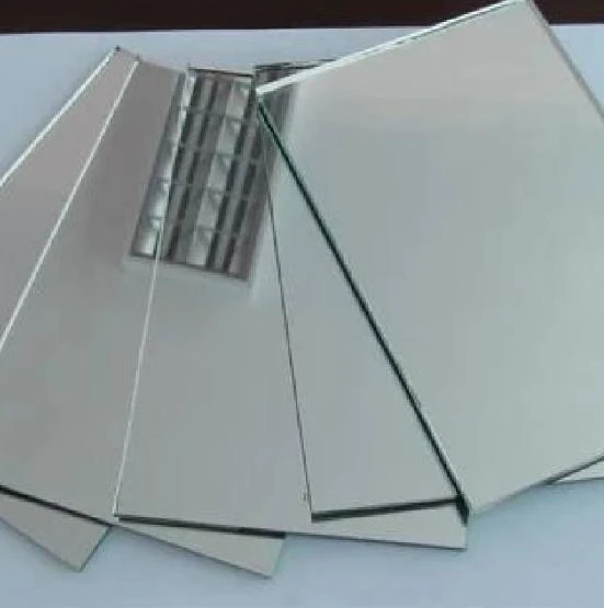 what is ultra clear glass