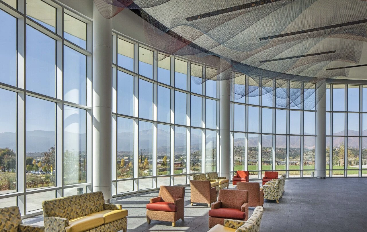 low e 366 glass with argon