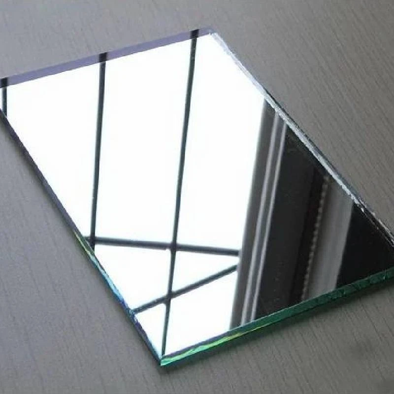 Innovations in Low Emissivity Glass for Enhanced Energy Efficiency and Performance