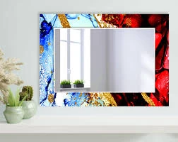 Innovative Reflective Glass Solutions for Enhanced Visibility and Safety