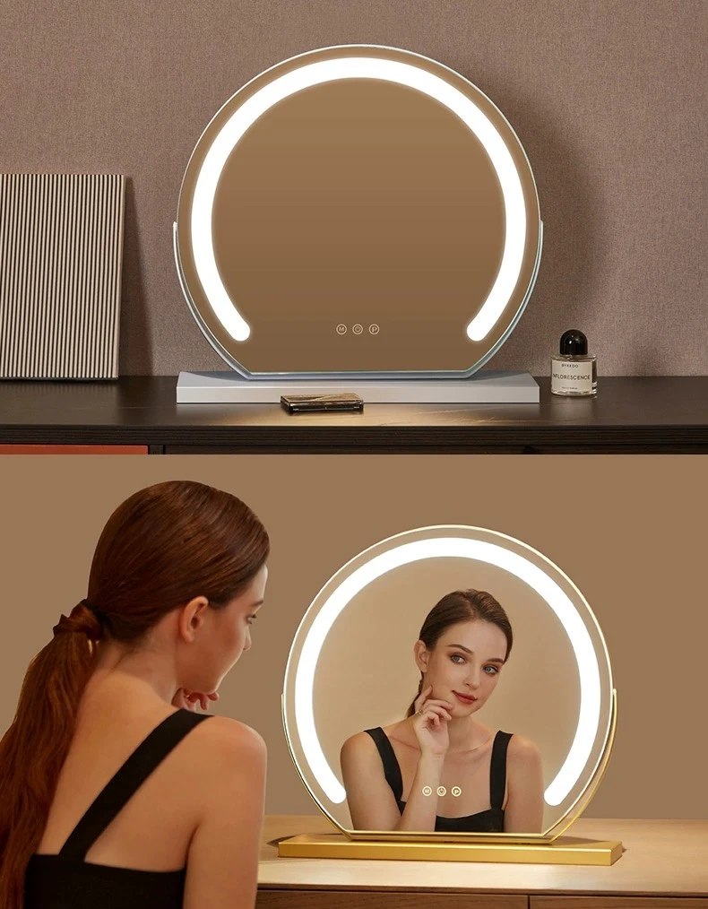 Verre à faible rayonnement de couleur bronze