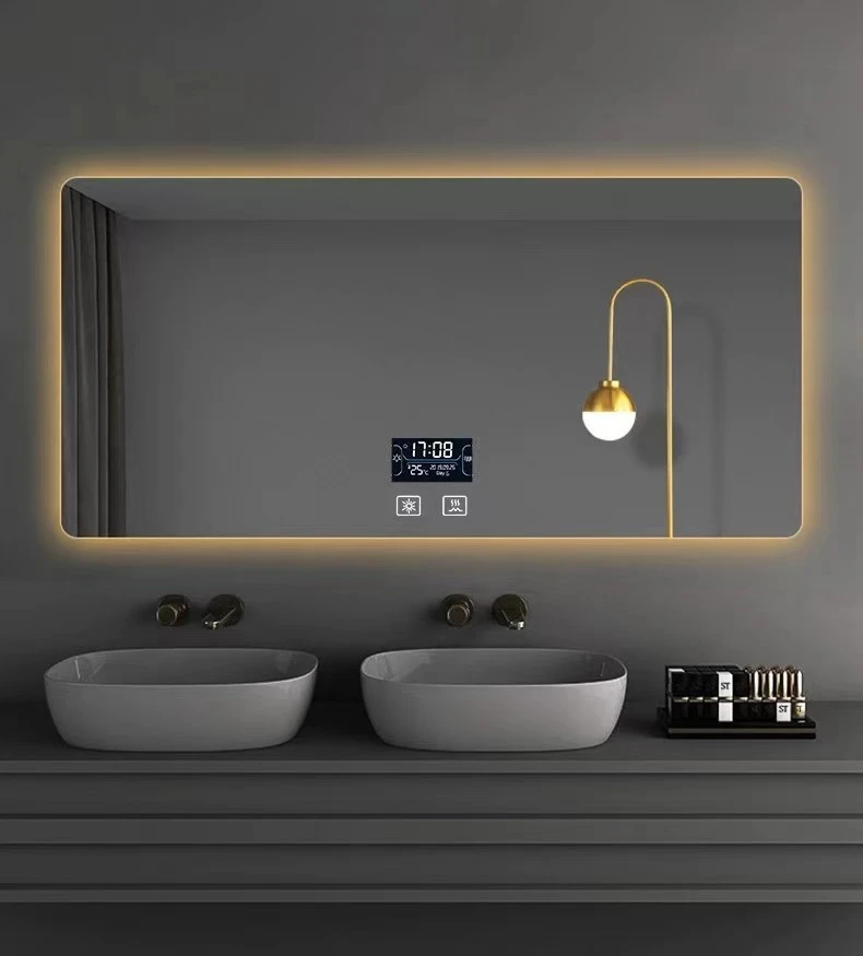 Elegant Antique Silver Overmantle Mirror for Timeless Home Decor