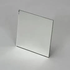 types of tinted glass