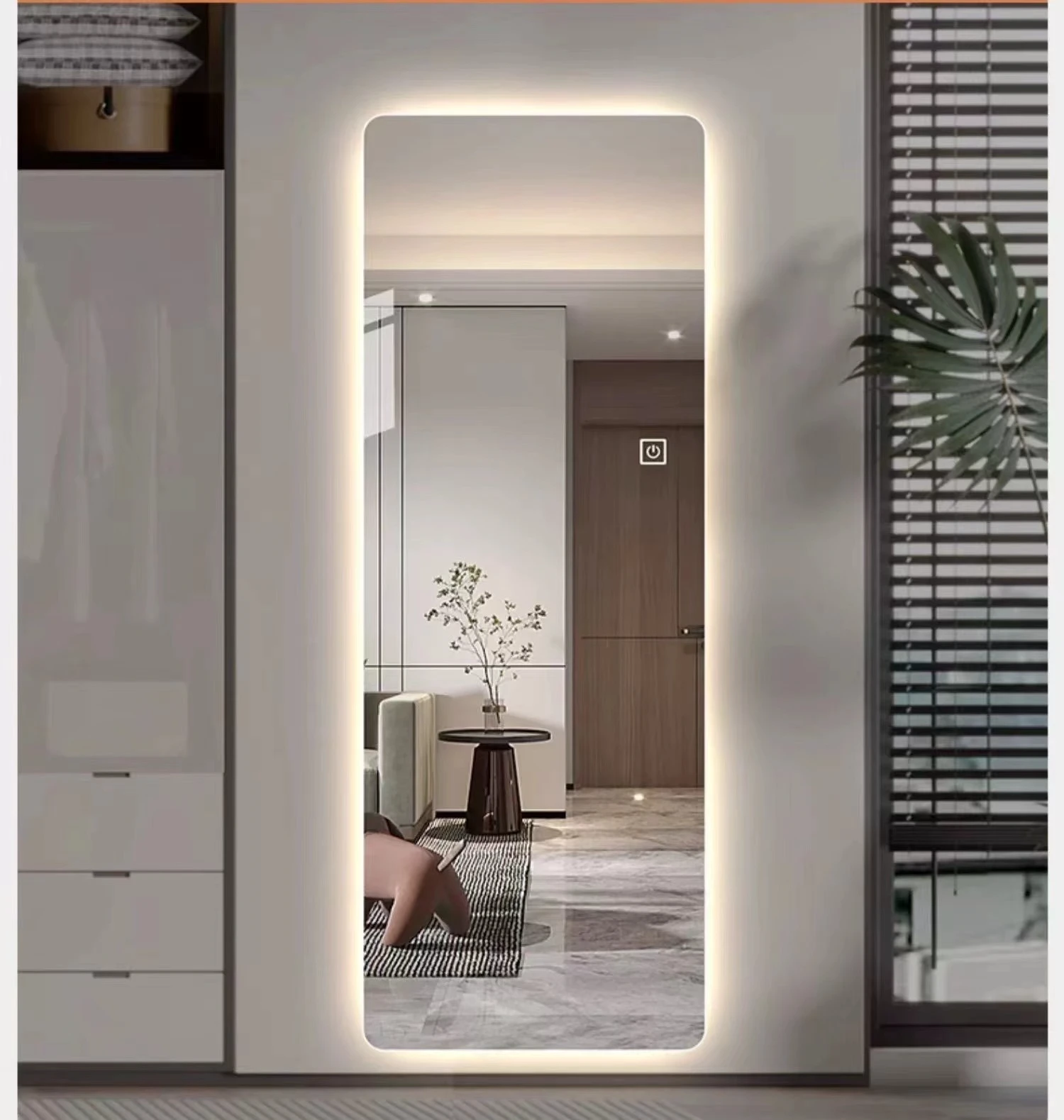 Energy-Efficient Low E Double Glazing for Enhanced Insulation and Comfort in Your Home