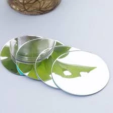 tempered glass harga