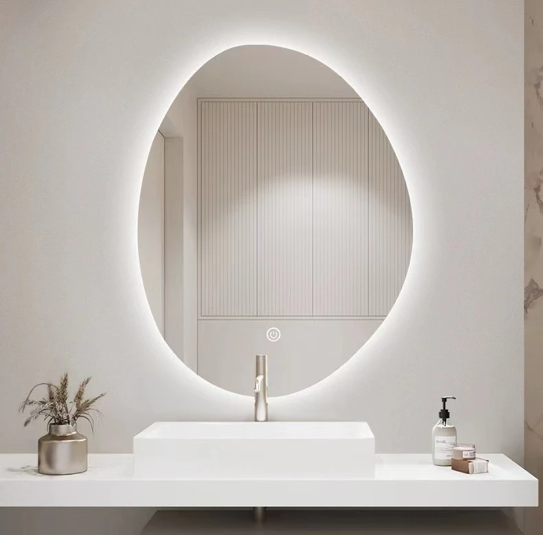 cost of low e glass per square foot