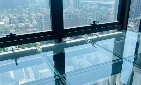 decorative glass window panels