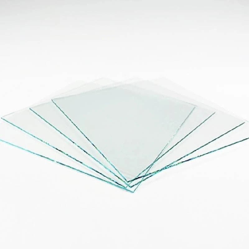 Innovative Applications of Reflective Mirror Glass in Modern Architecture and Design