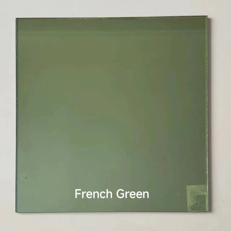 Understanding the Fascinating Process of Float Glass Production Through Video Insights