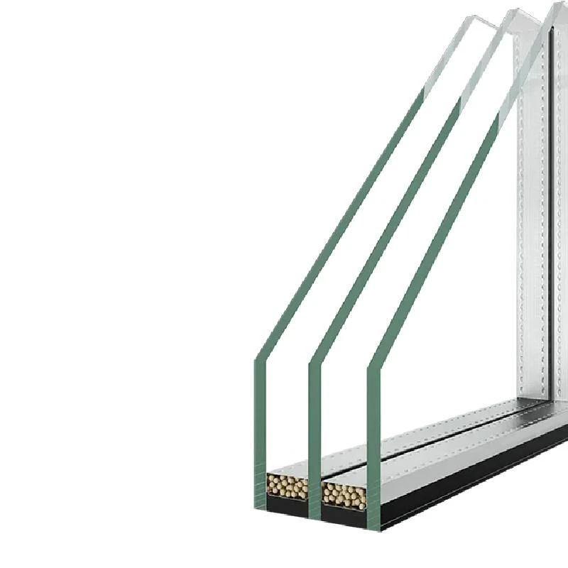 low e glass for sale