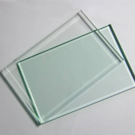 mirror glass prices