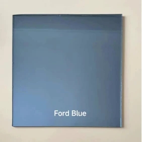 Exploring the Benefits of Low-E Double Glazing for Energy Efficiency