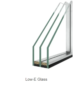 toughened mirror glass toughened mirror glass