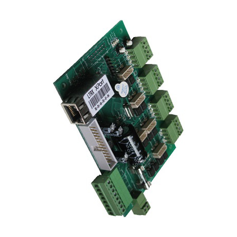 Innovations in Float Glass Production Using Tin Bath Technology