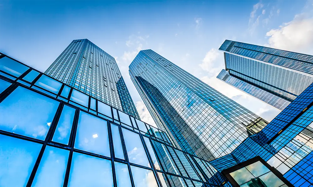 Understanding Float Glass Properties and Applications in Modern Industries