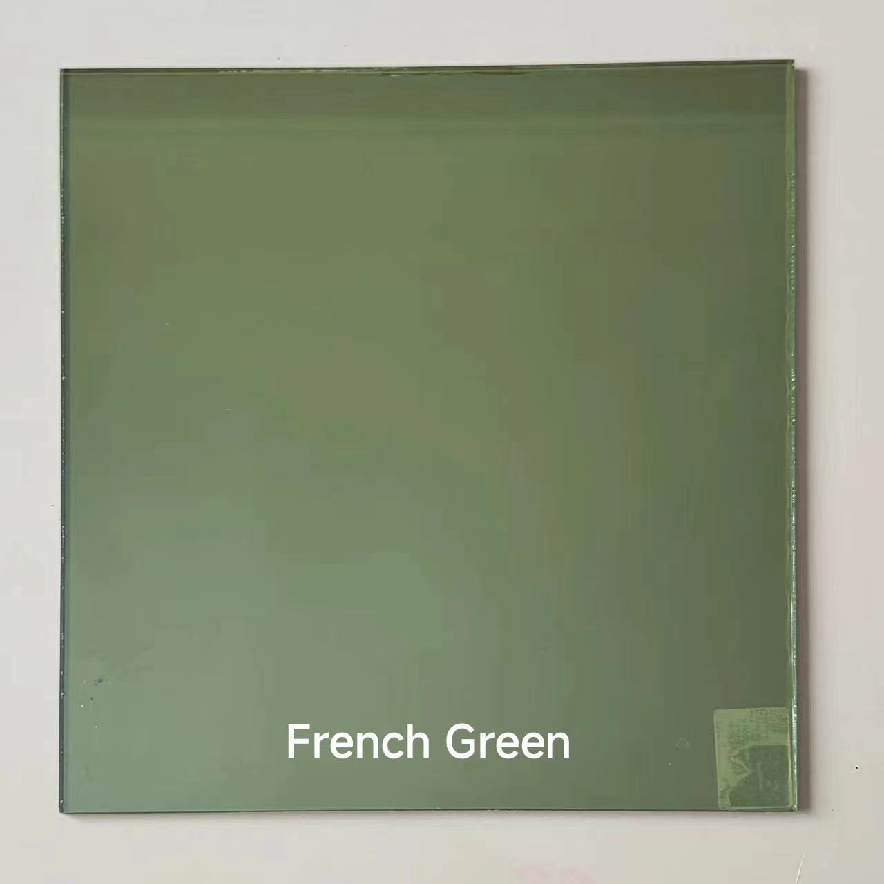 Translucent to Opaque Glass Transformations for Enhanced Privacy and Aesthetic Appeal