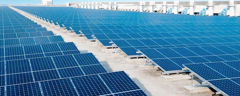 mirror railing for balcony mirror railing for balcony