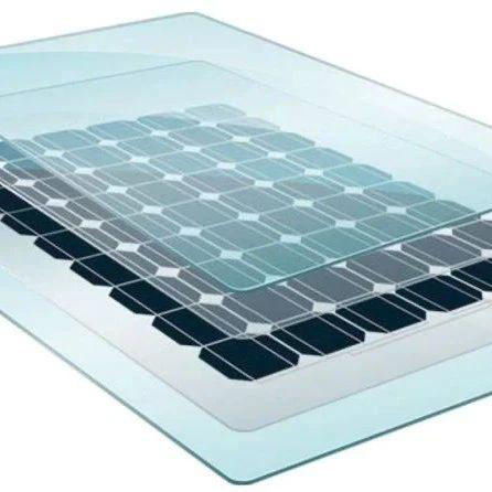 silver love heart mirror