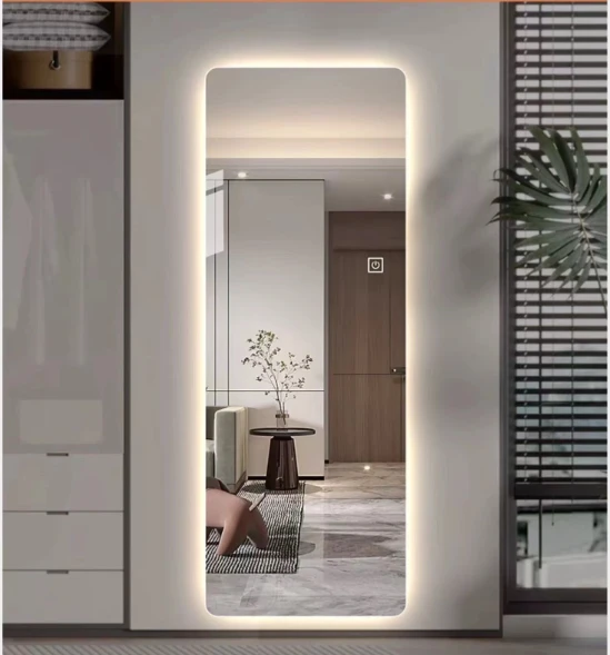 toughened mirror glass toughened mirror glass