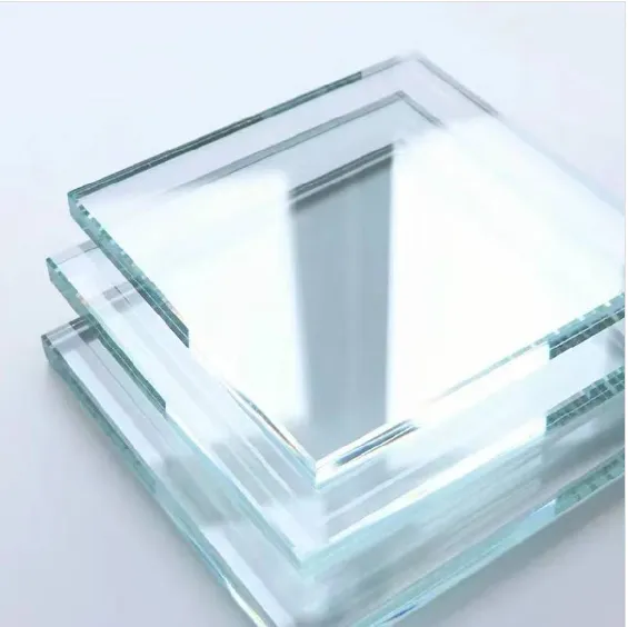 The Versatility and Benefits of Float Glass: Exploring Your Options
