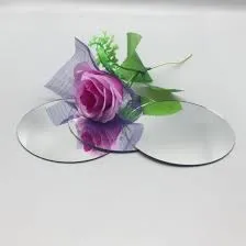 mirror glass design