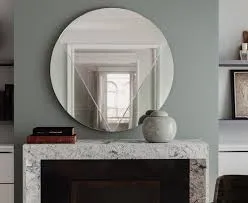 annealed float glass