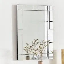 low iron frosted glass