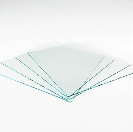 From Horticulture to Home Décor