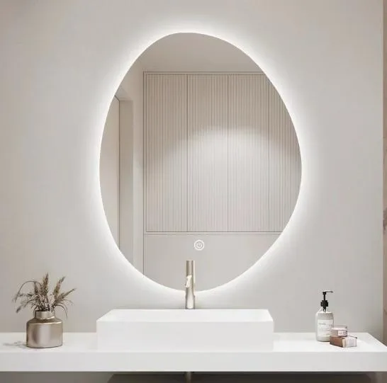 Reflect Your Style with Premium Mirror Glass