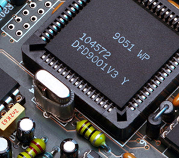 extra clear float glass