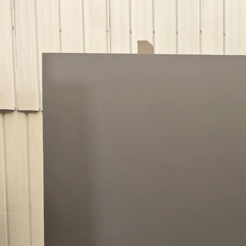 Frosted Green Glass Inspired Design Elements for a Fresh and Unique Look