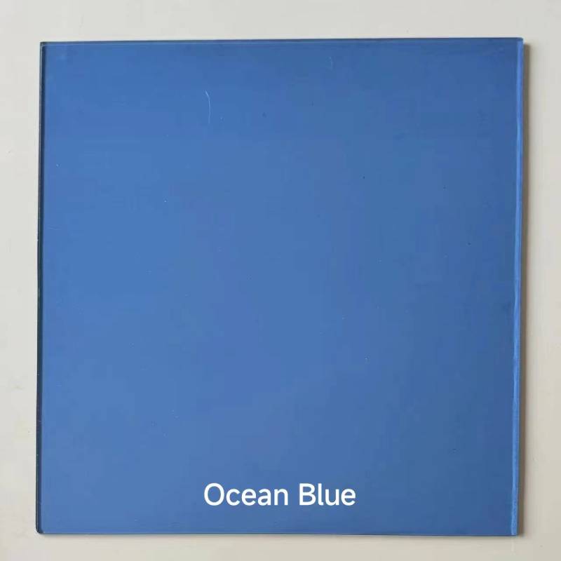 Elegant Translucent Glass with Decorative Etching for Modern Interiors and Privacy Solutions