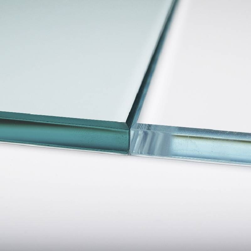 white float glass