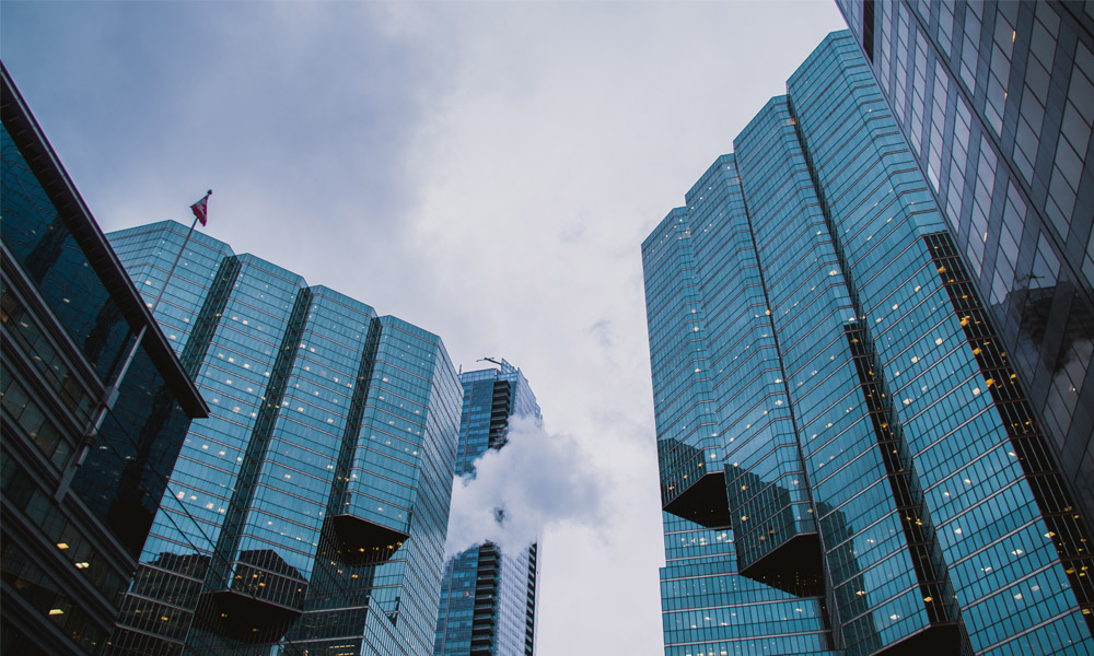 Exploring the Benefits and Applications of Float Glass Panels in Construction