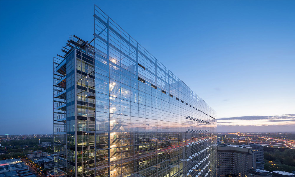 Current Pricing Trends for 10mm Tempered Glass in the Market Today