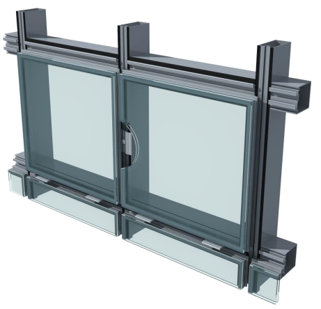 Benefits of Low E Rated Windows for Energy Efficiency and Home Comfort