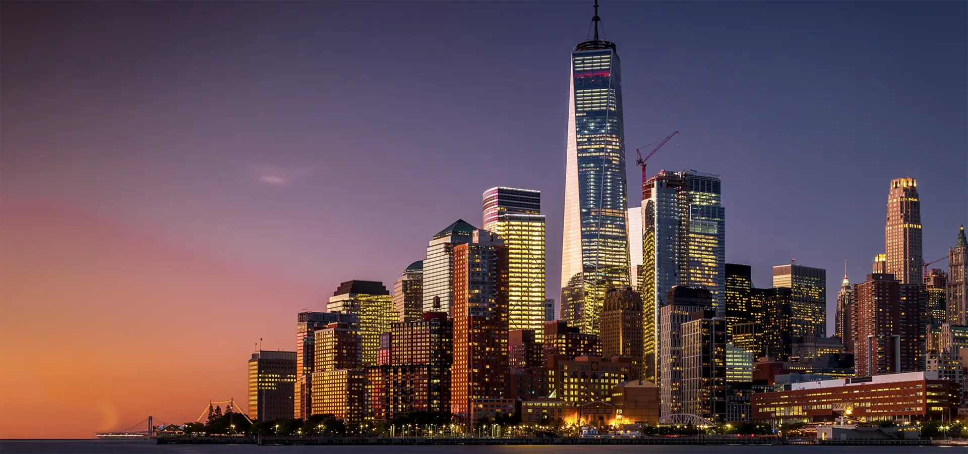 Read More About 2mm float glass supplier