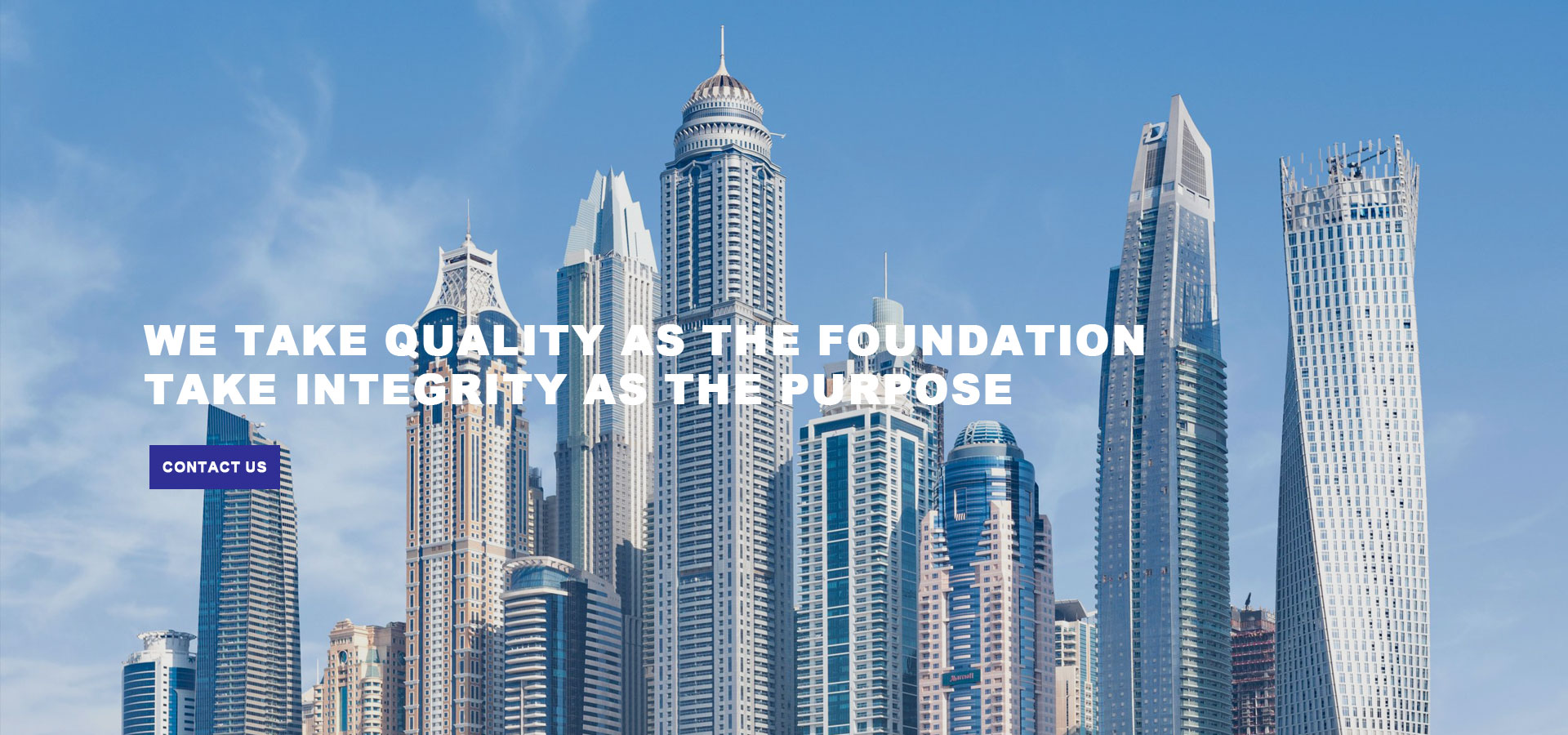 Read More About dark grey float glass