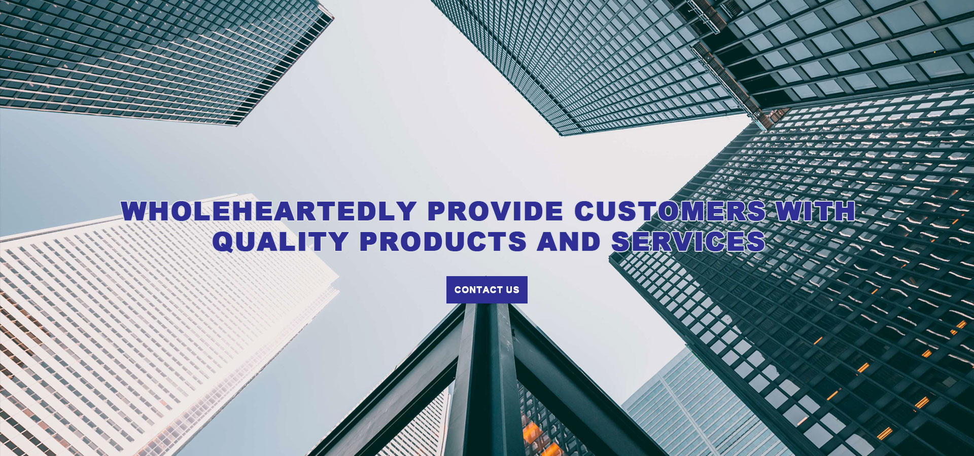 Read More About float glass window