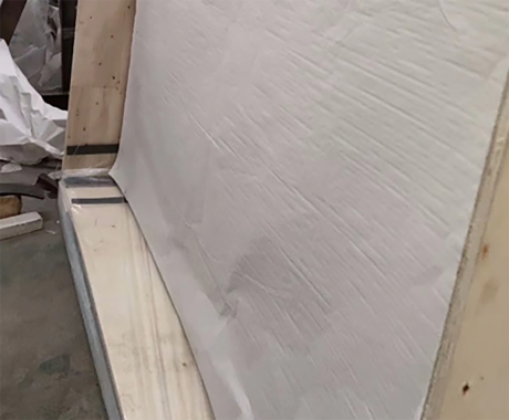 Read More About beveled glass mirror