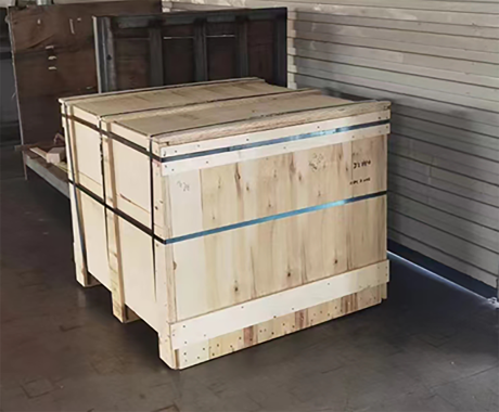 Read More About clear mirror glass