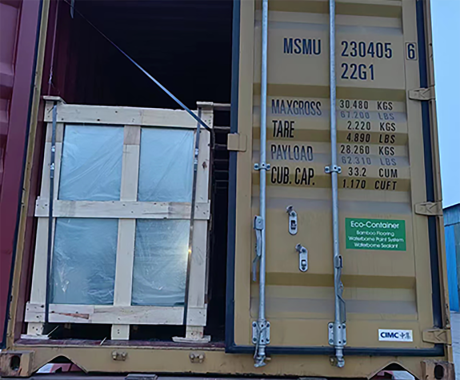 Read More About brown mirror glass