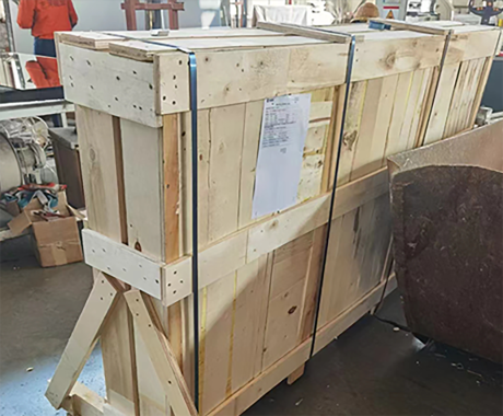 Read More About colored mirror glass