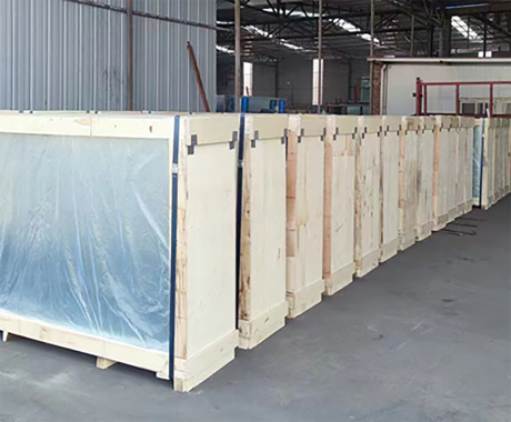 Read More About bronze mirror glass