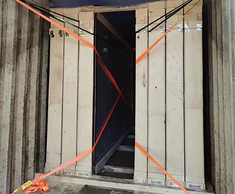 Read More About beveled glass mirror for bathroom