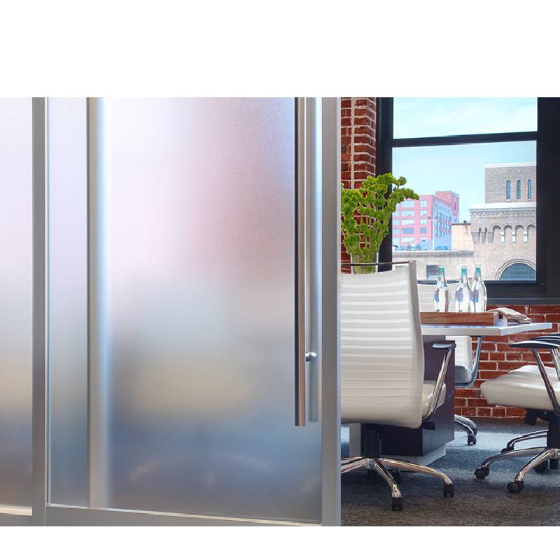 Durable Tempered Glass for Enhanced Safety and Performance in Various Applications